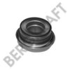 VOLVO 1676561 Gasket, water pump